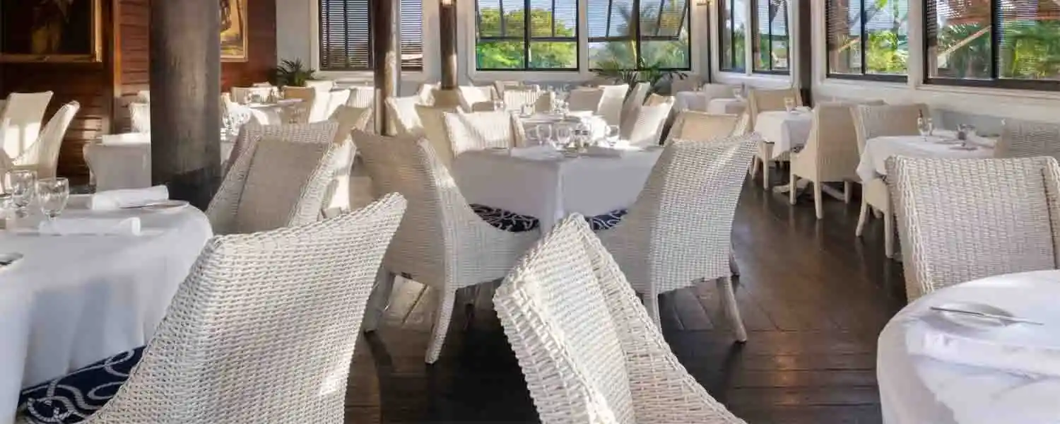 The Verandah Resort & Spa-1